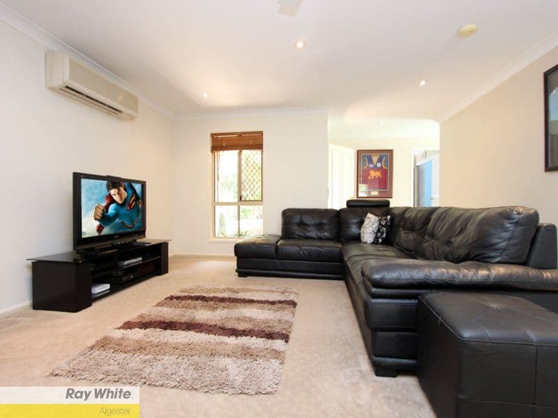 24 Tuberose Place, CALAMVALE QLD 4116, Calamvale - Thumbnail 3