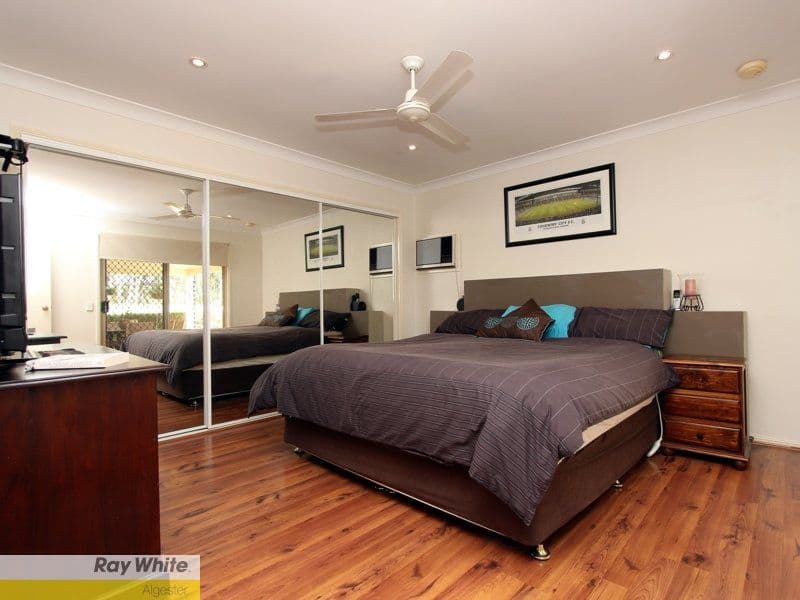 24 Tuberose Place, CALAMVALE QLD 4116, Calamvale - Thumbnail 5