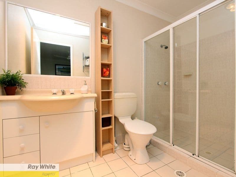 24 Tuberose Place, CALAMVALE QLD 4116, Calamvale - Thumbnail 6