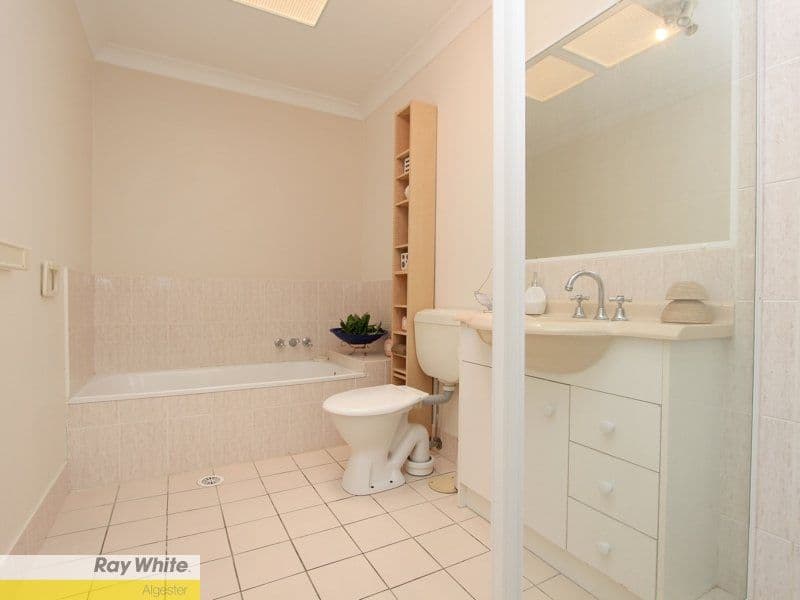 24 Tuberose Place, CALAMVALE QLD 4116, Calamvale - Thumbnail 7