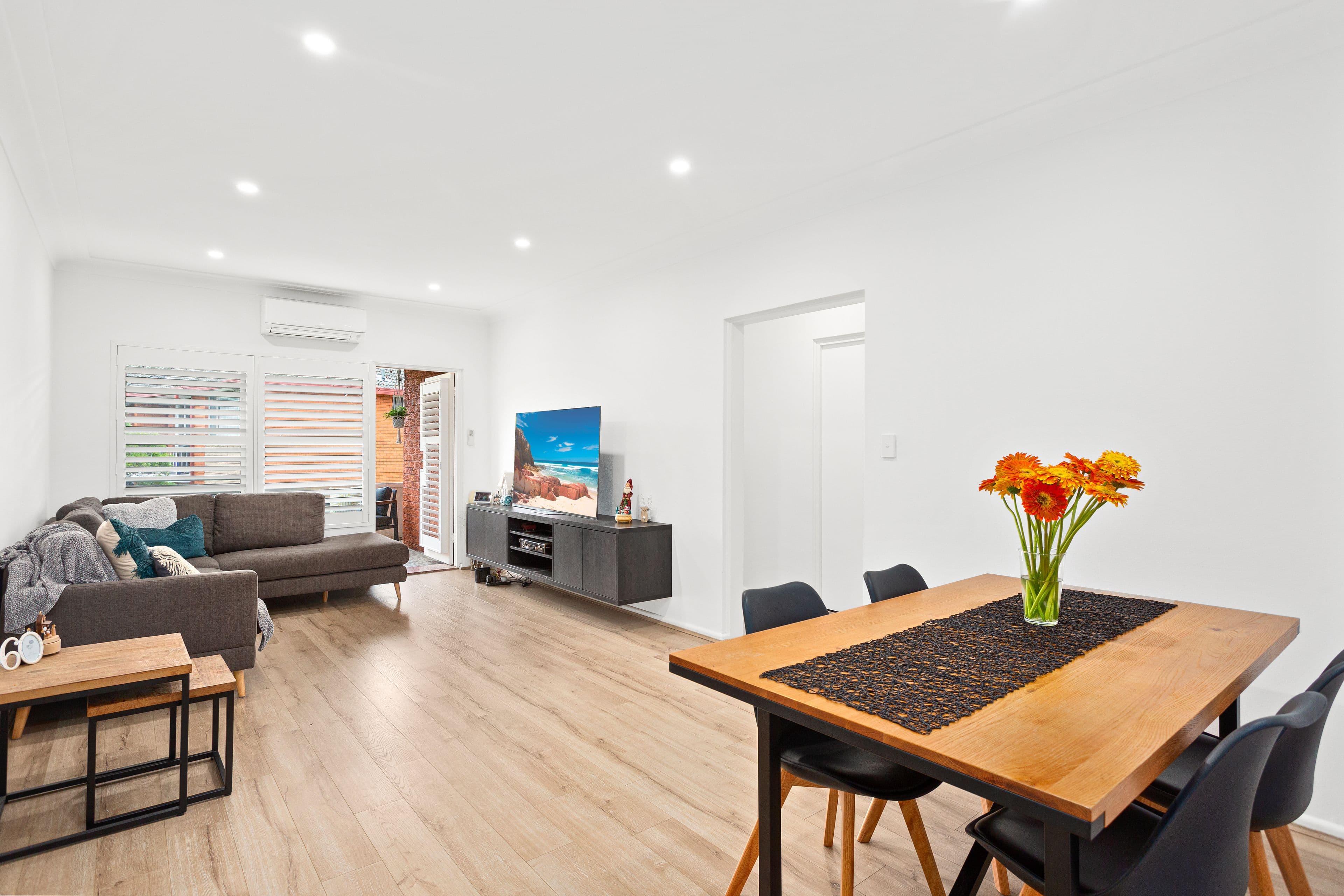 25 Wonoona Parade East, Oatley NSW 2223, Oatley - Image 1