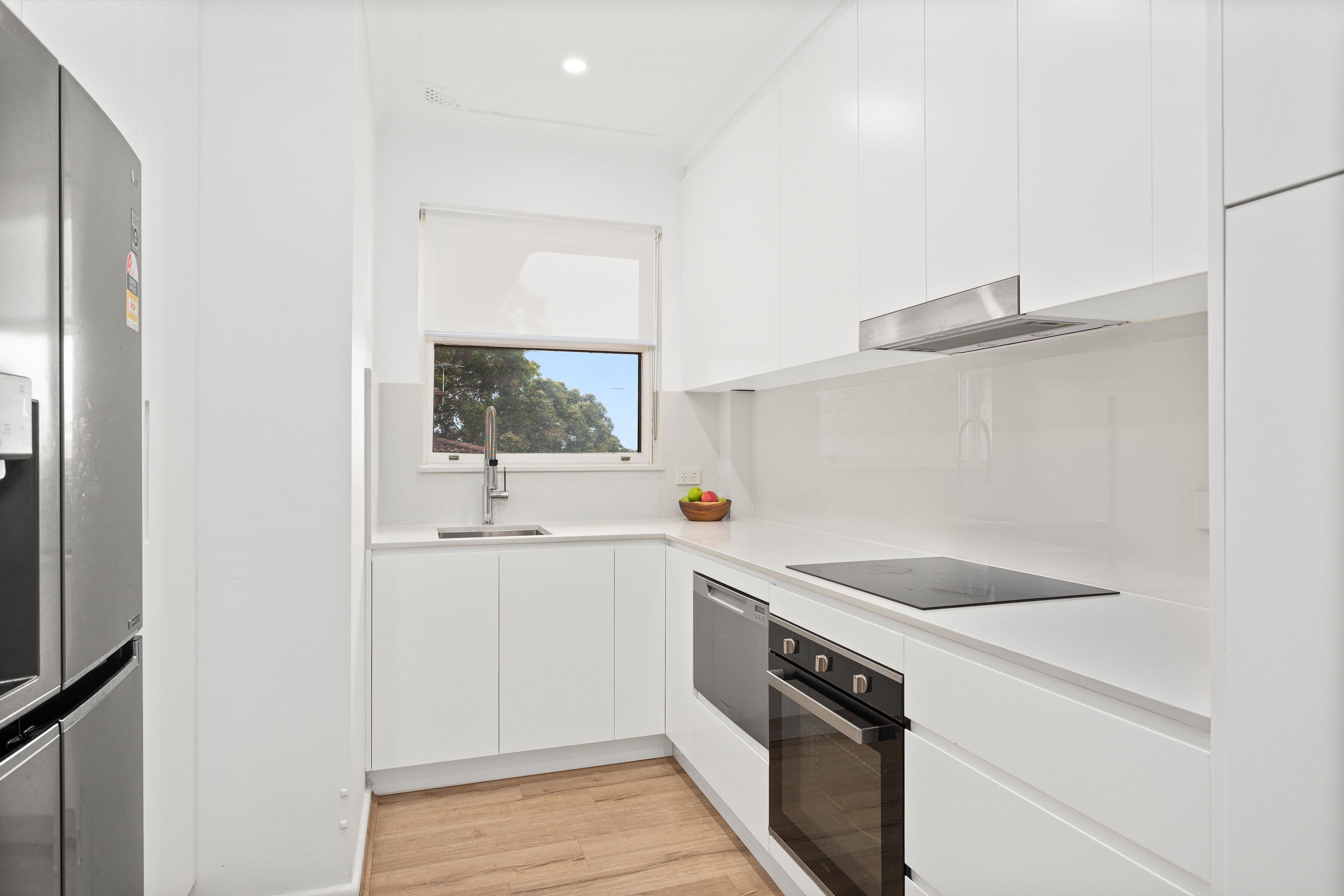 25 Wonoona Parade East, Oatley NSW 2223, Oatley - Thumbnail 3