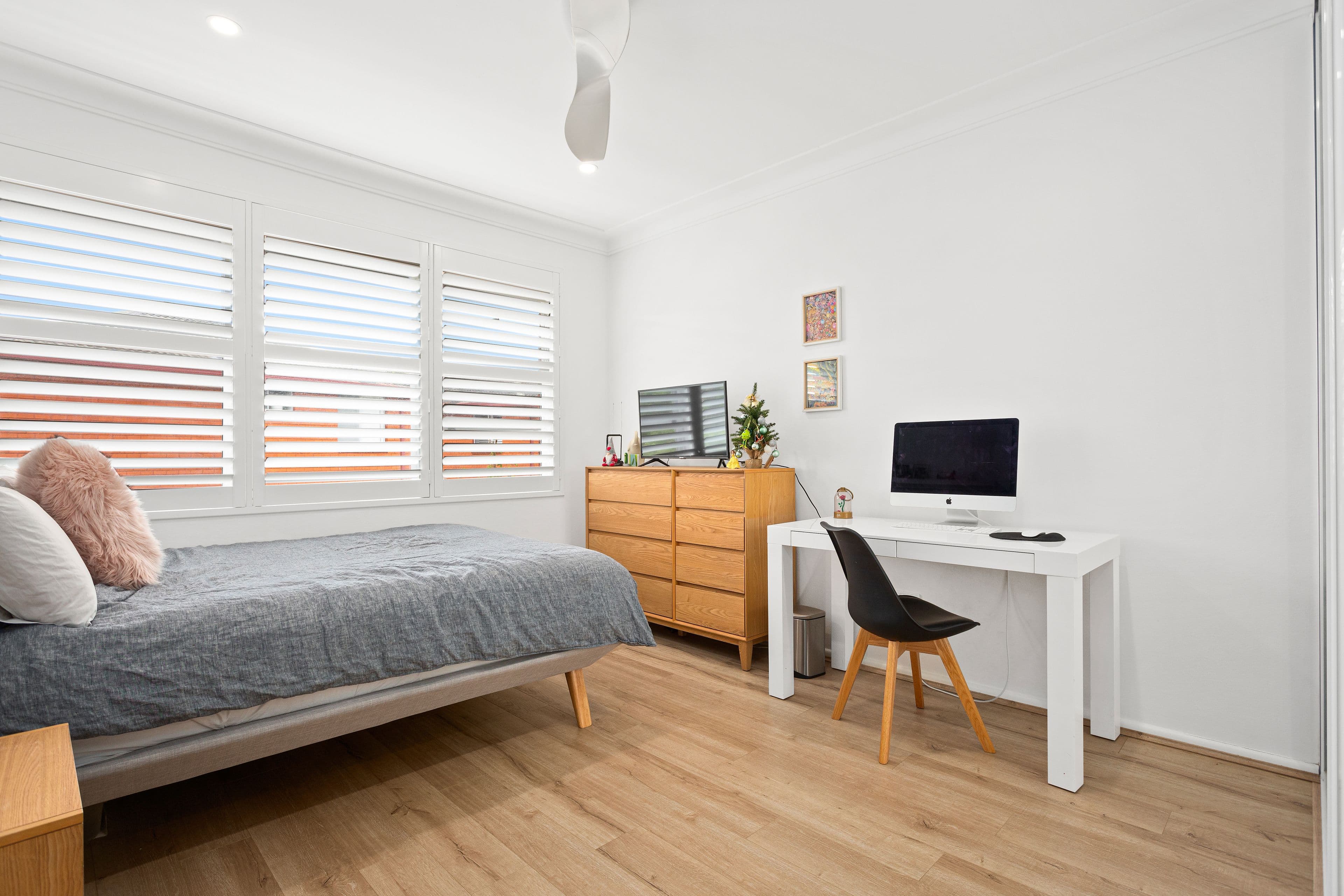 25 Wonoona Parade East, Oatley NSW 2223, Oatley - Thumbnail 4