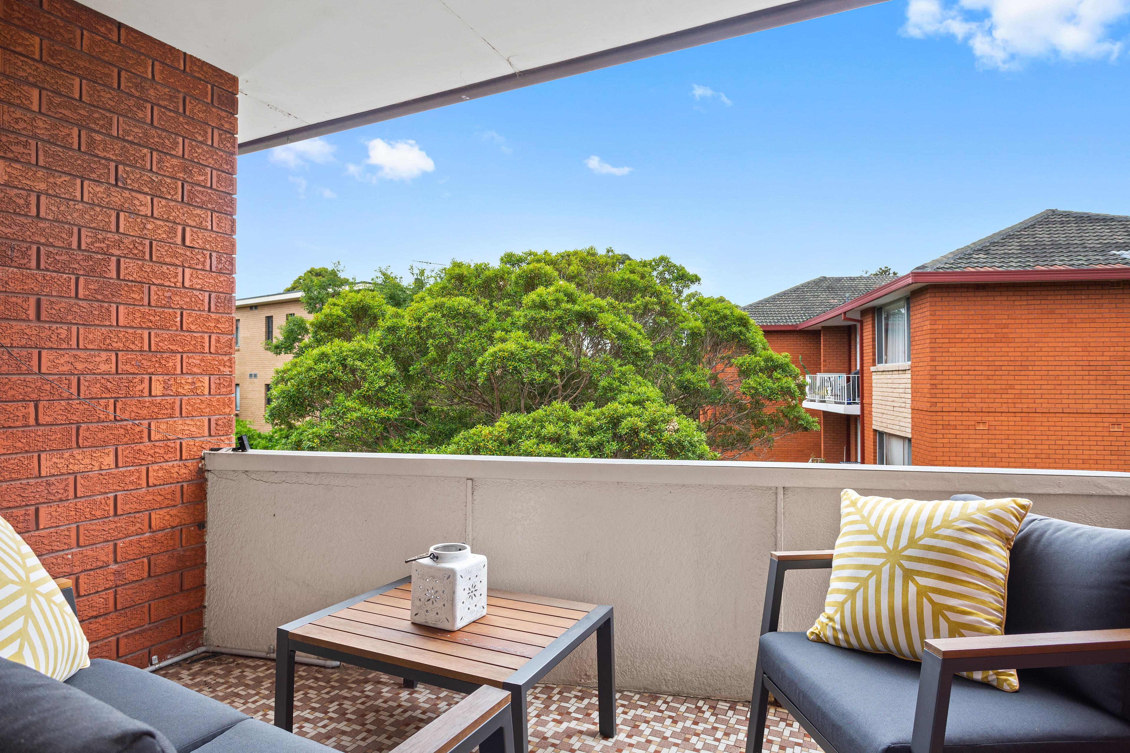 25 Wonoona Parade East, Oatley NSW 2223, Oatley - Thumbnail 6