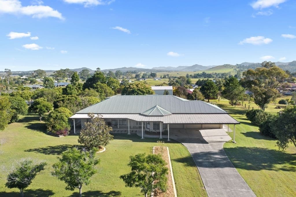 38 Tea Tree Avenue, Aberglasslyn - Image 1