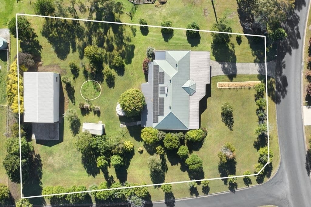 38 Tea Tree Avenue, Aberglasslyn - Thumbnail 3
