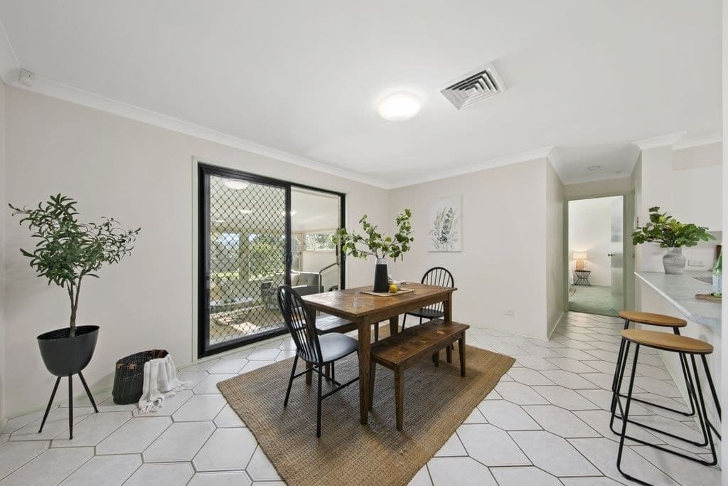38 Tea Tree Avenue, Aberglasslyn - Thumbnail 6