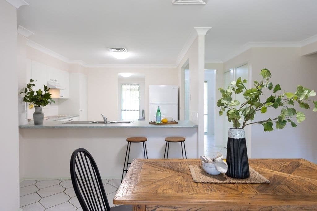 38 Tea Tree Avenue, Aberglasslyn - Thumbnail 7