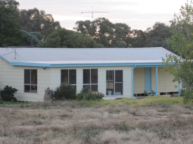 38 Fowler Street, MONTEAGLE NSW 2594, Monteagle - Image 1