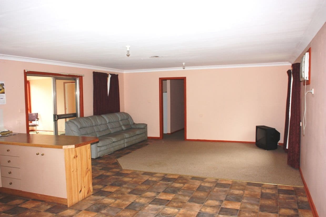 38 Fowler Street, MONTEAGLE NSW 2594, Monteagle - Thumbnail 7