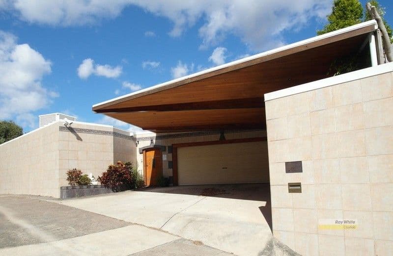 6 Comus Crescent, ASCOT QLD 4007, Ascot - Thumbnail 5