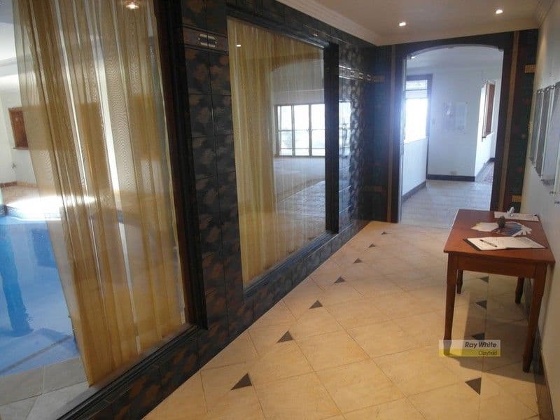6 Comus Crescent, ASCOT QLD 4007, Ascot - Thumbnail 6