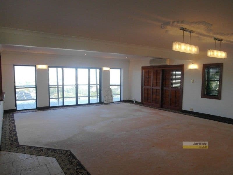6 Comus Crescent, ASCOT QLD 4007, Ascot - Thumbnail 7