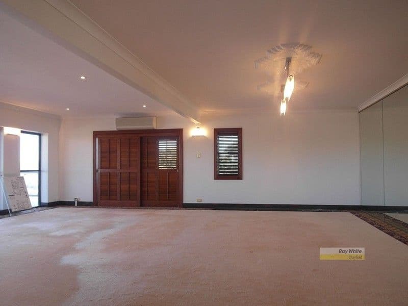 6 Comus Crescent, ASCOT QLD 4007, Ascot - Thumbnail 8