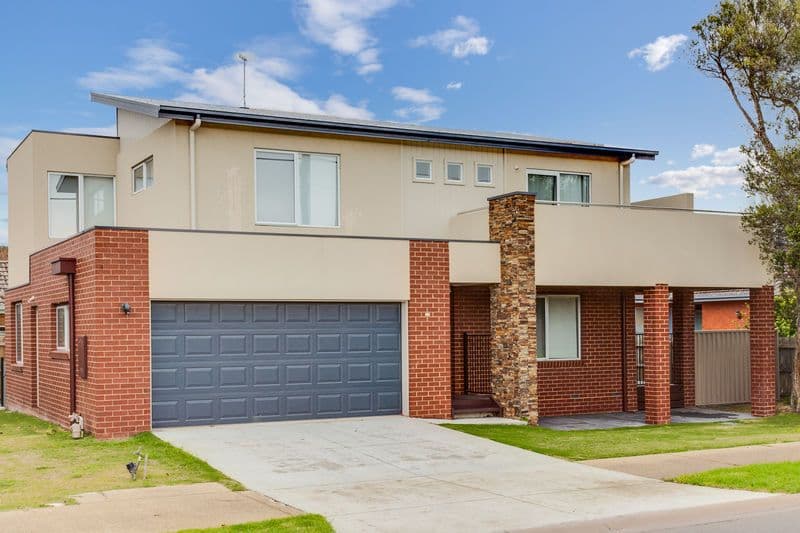 1B Sullivan Street, RYE VIC 3941, Rye - Image 1