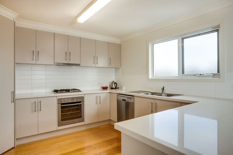 1B Sullivan Street, RYE VIC 3941, Rye - Thumbnail 2