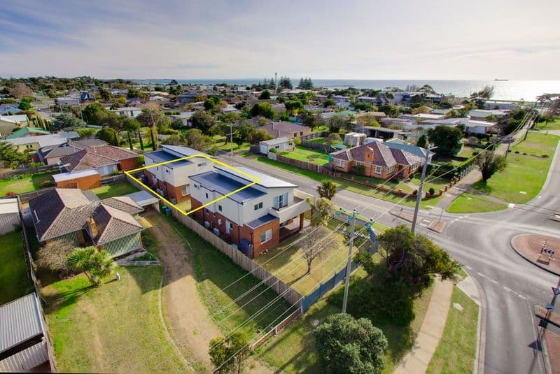 1B Sullivan Street, RYE VIC 3941, Rye - Thumbnail 3