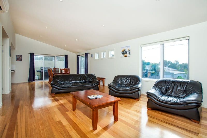 1B Sullivan Street, RYE VIC 3941, Rye - Thumbnail 4