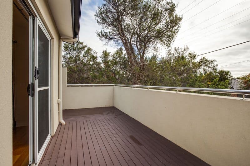1B Sullivan Street, RYE VIC 3941, Rye - Thumbnail 5