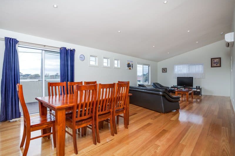 1B Sullivan Street, RYE VIC 3941, Rye - Thumbnail 6