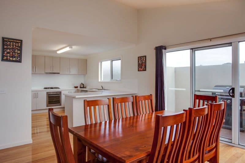 1B Sullivan Street, RYE VIC 3941, Rye - Thumbnail 7