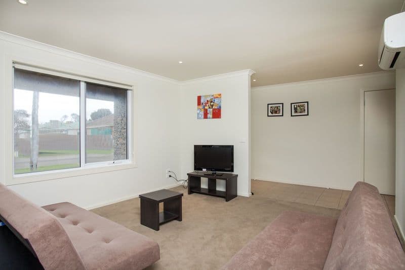 1B Sullivan Street, RYE VIC 3941, Rye - Thumbnail 8
