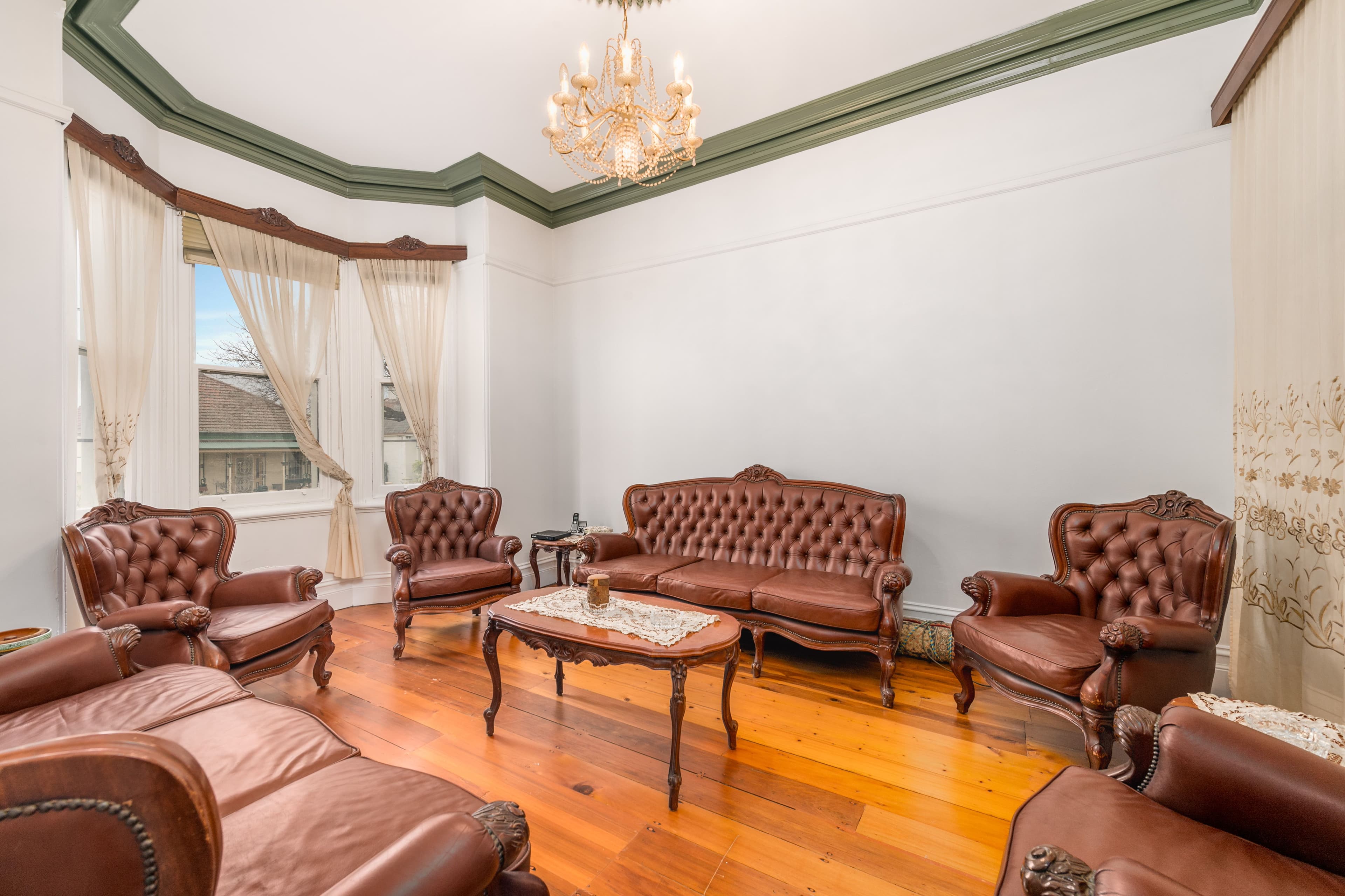 32 Frazer Street, Dulwich Hill NSW 2203, Dulwich Hill - Thumbnail 2