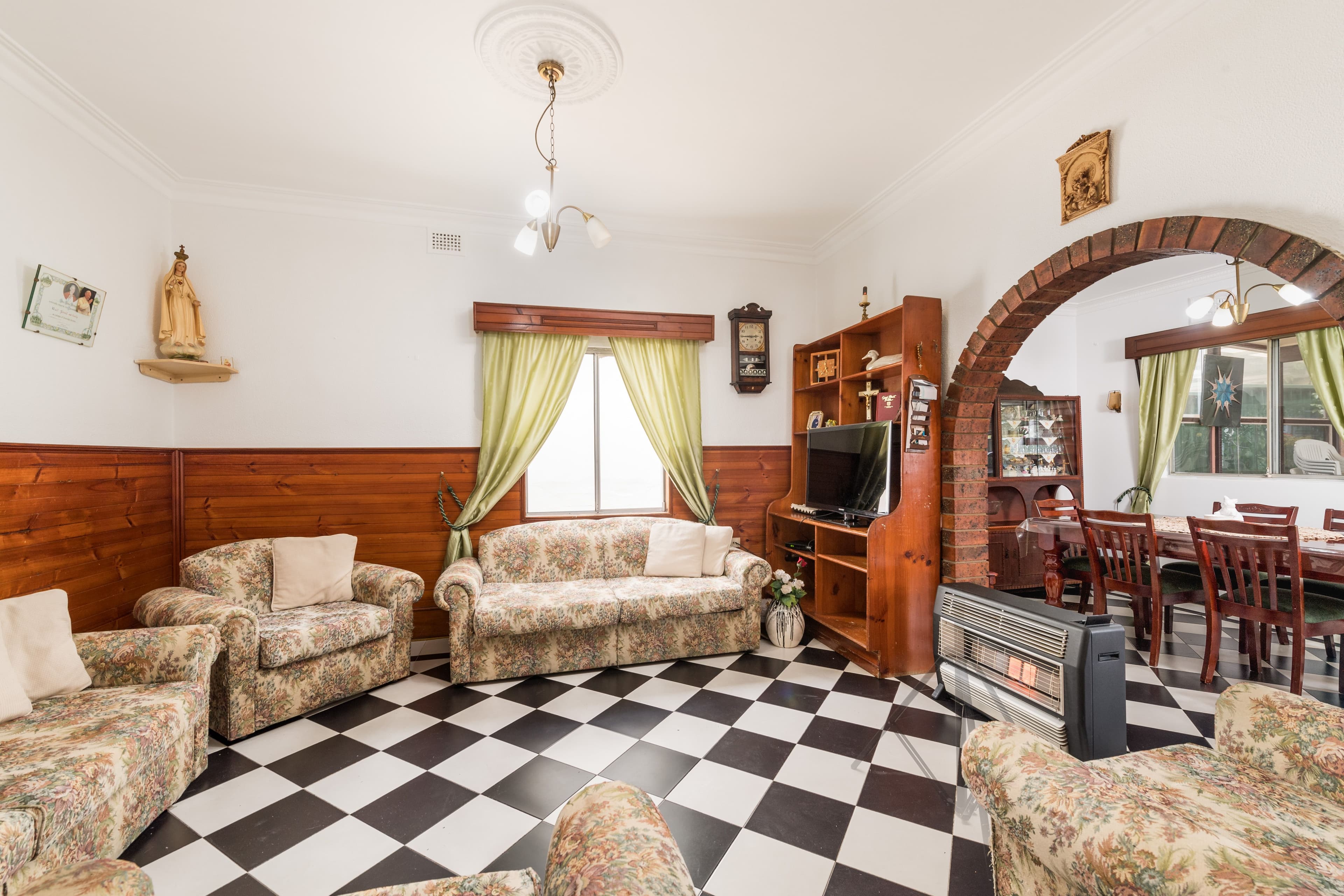 32 Frazer Street, Dulwich Hill NSW 2203, Dulwich Hill - Thumbnail 3