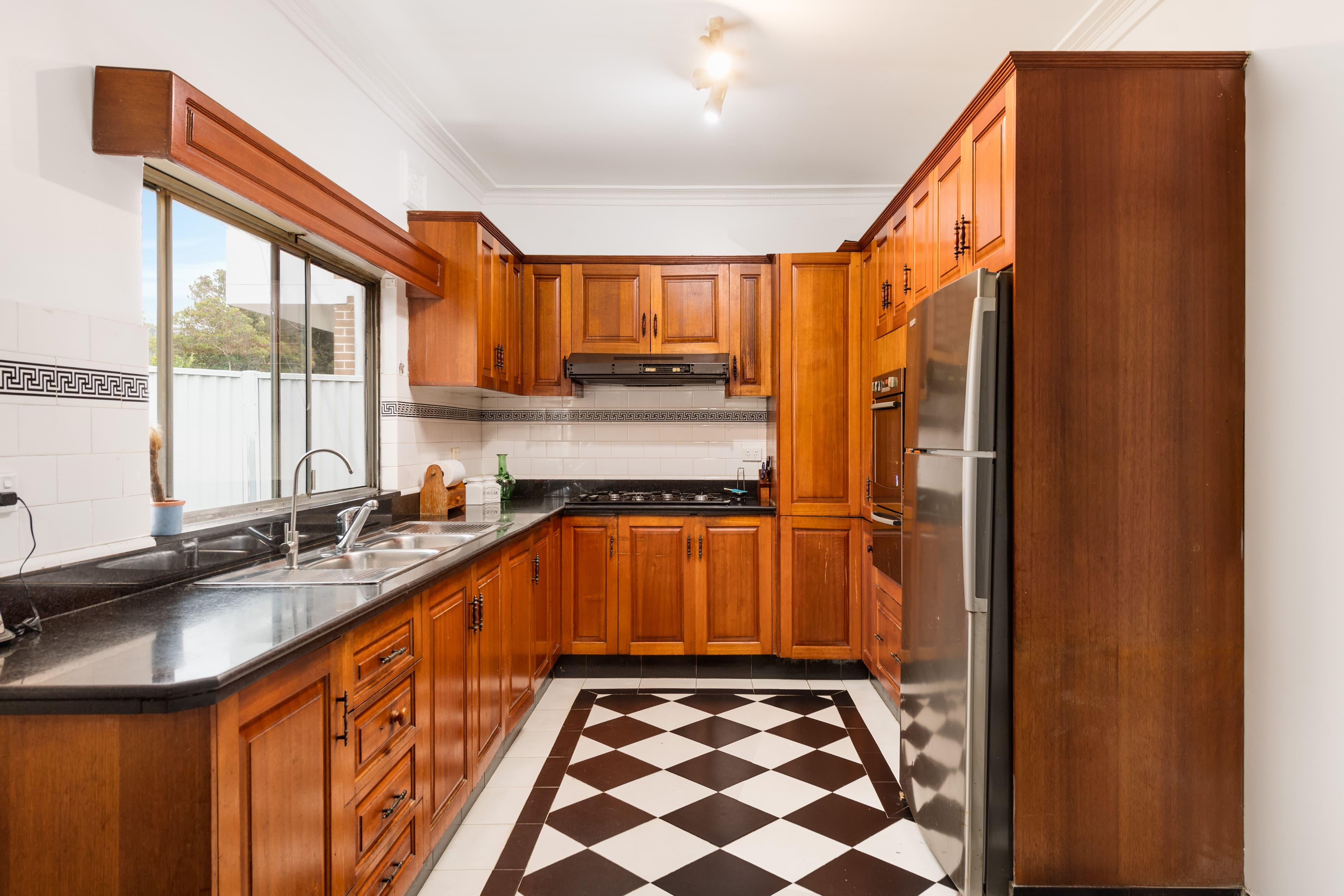 32 Frazer Street, Dulwich Hill NSW 2203, Dulwich Hill - Thumbnail 4
