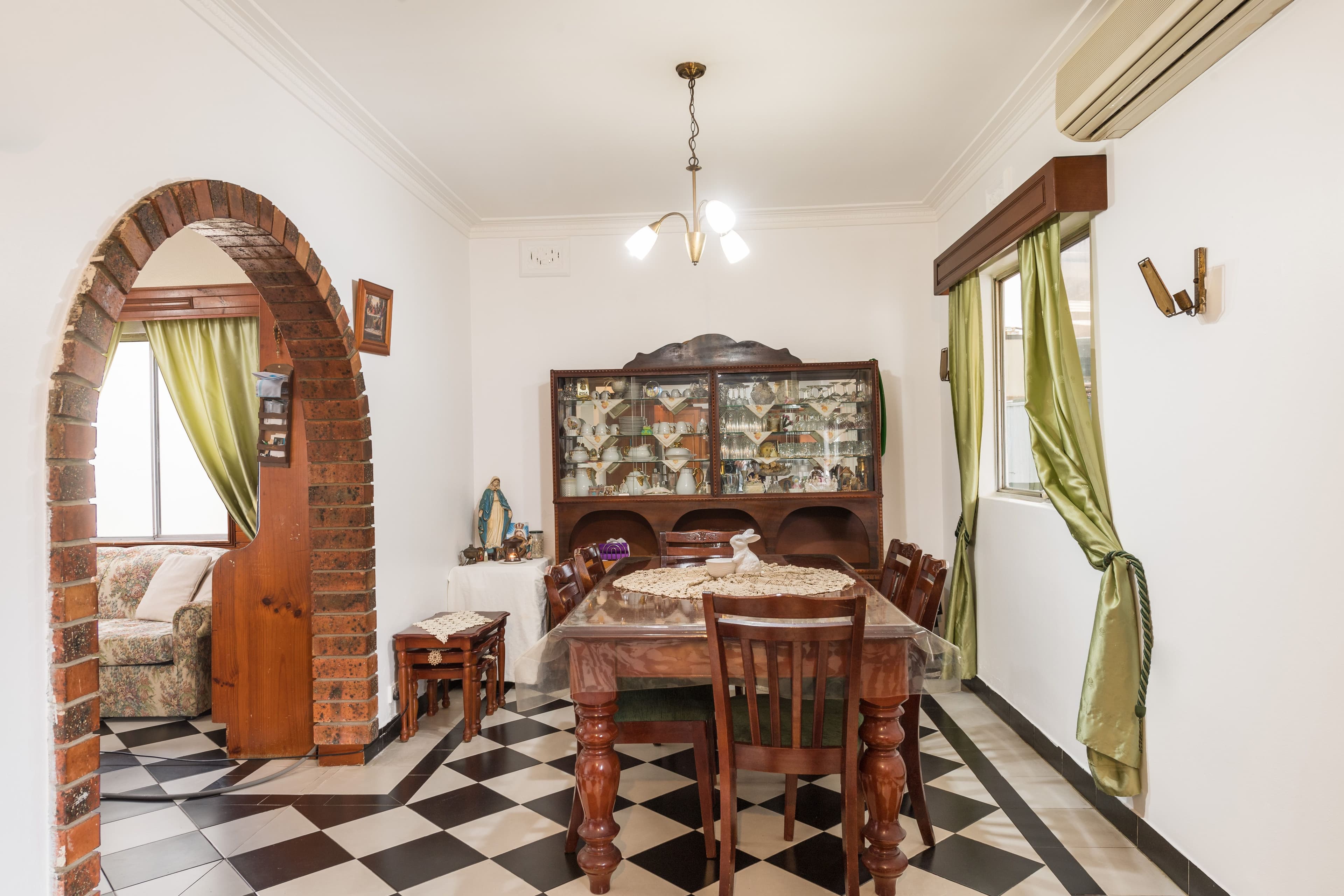 32 Frazer Street, Dulwich Hill NSW 2203, Dulwich Hill - Thumbnail 5