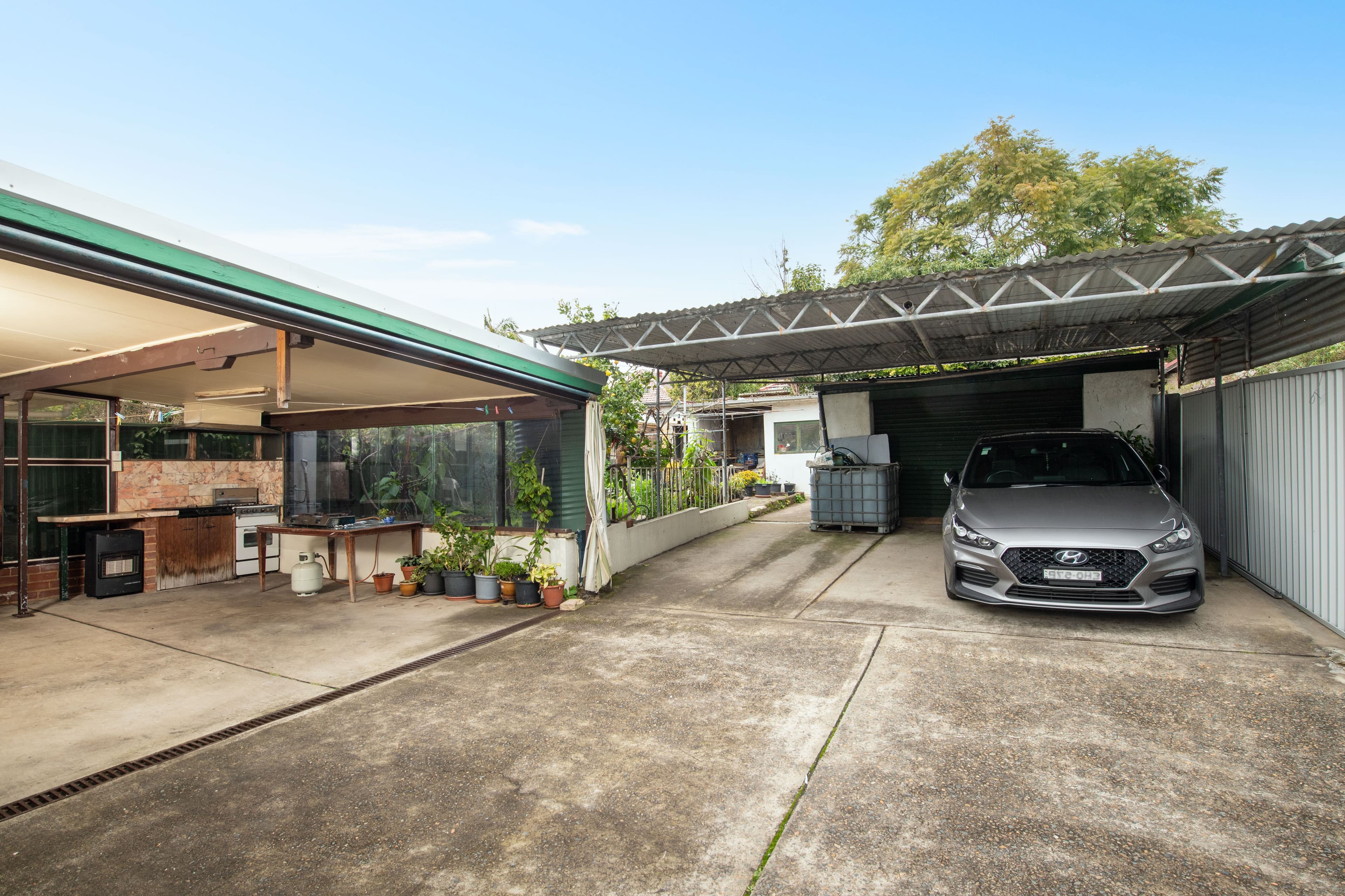 32 Frazer Street, Dulwich Hill NSW 2203, Dulwich Hill - Thumbnail 6