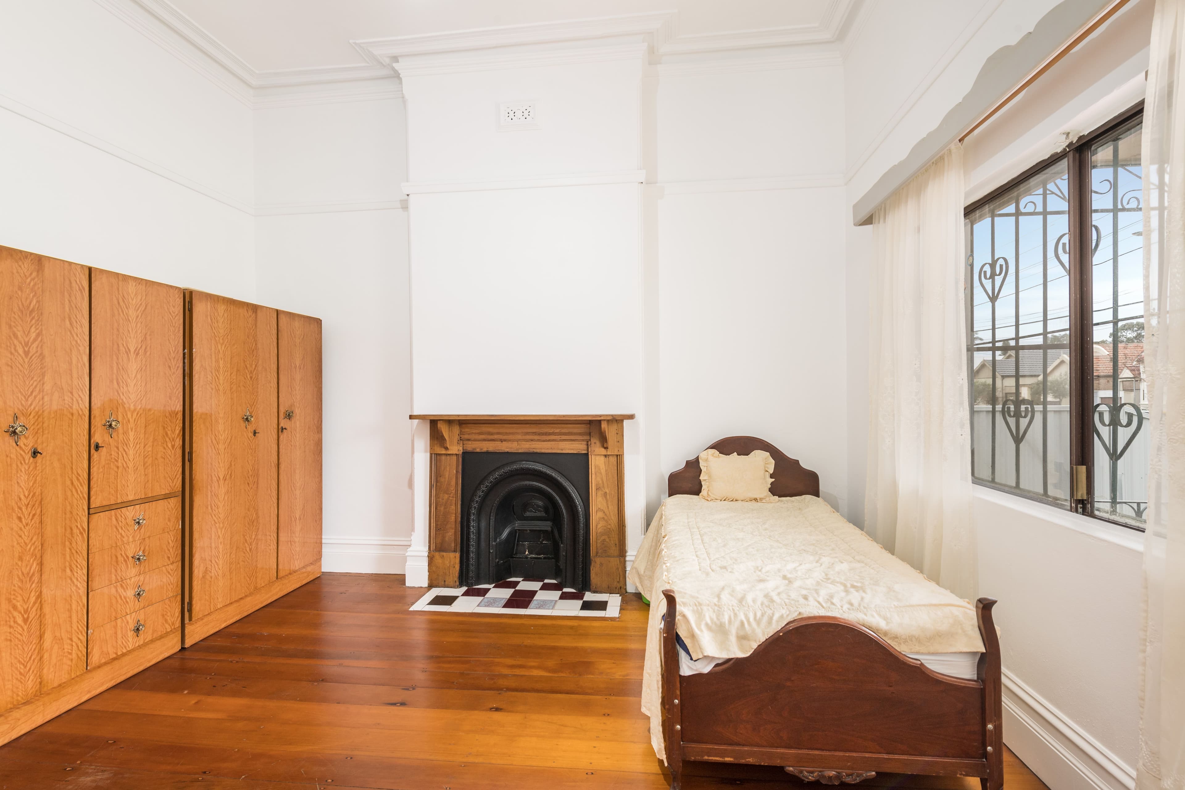 32 Frazer Street, Dulwich Hill NSW 2203, Dulwich Hill - Thumbnail 7