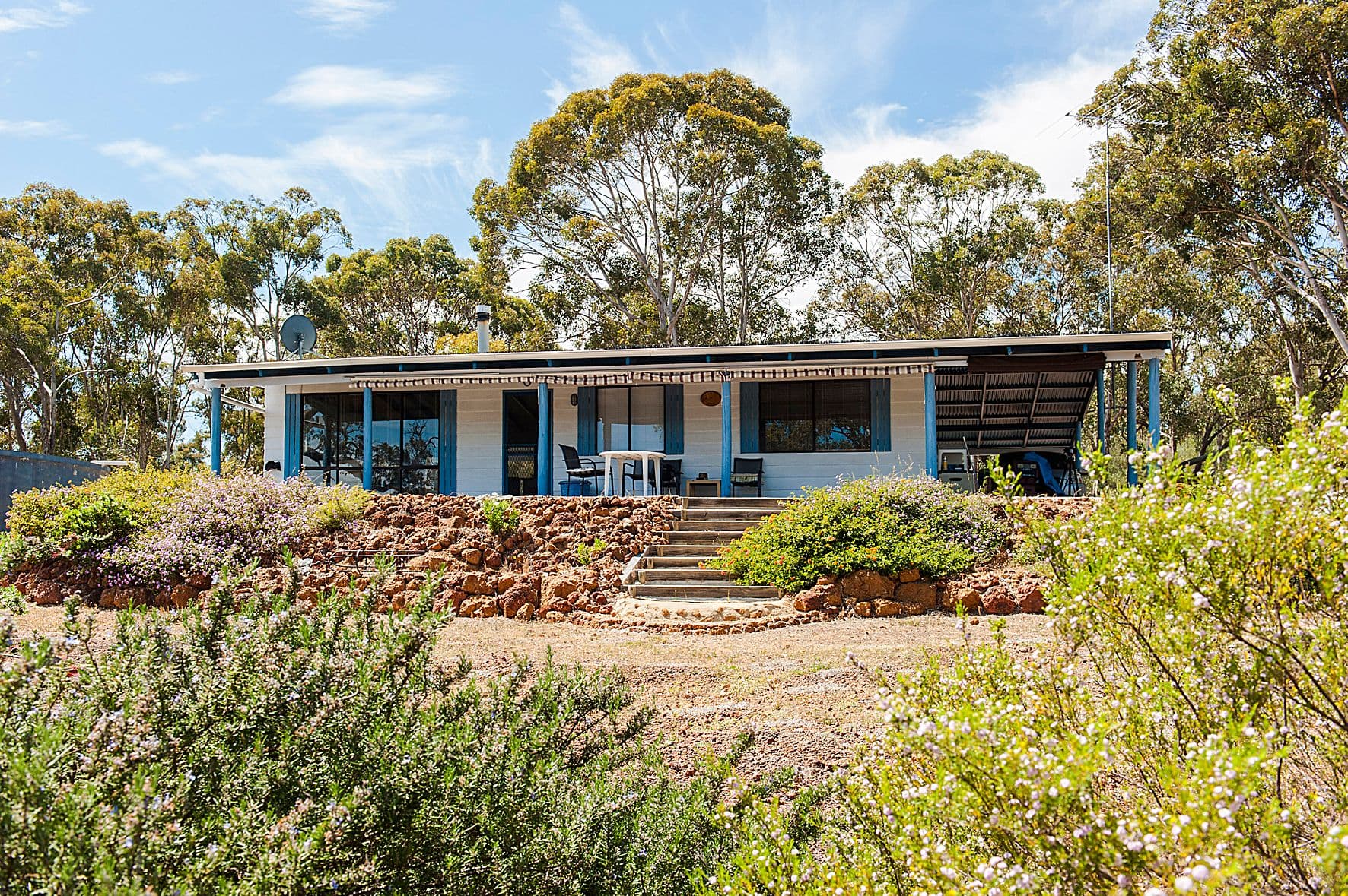 171 Hart Drive, Chittering WA 6084, Chittering - Image 1