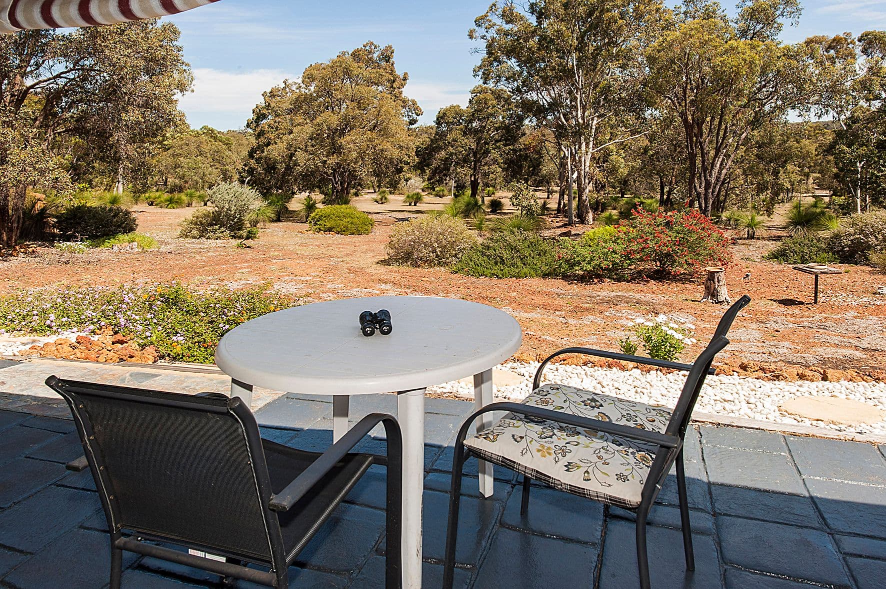 171 Hart Drive, Chittering WA 6084, Chittering - Thumbnail 2