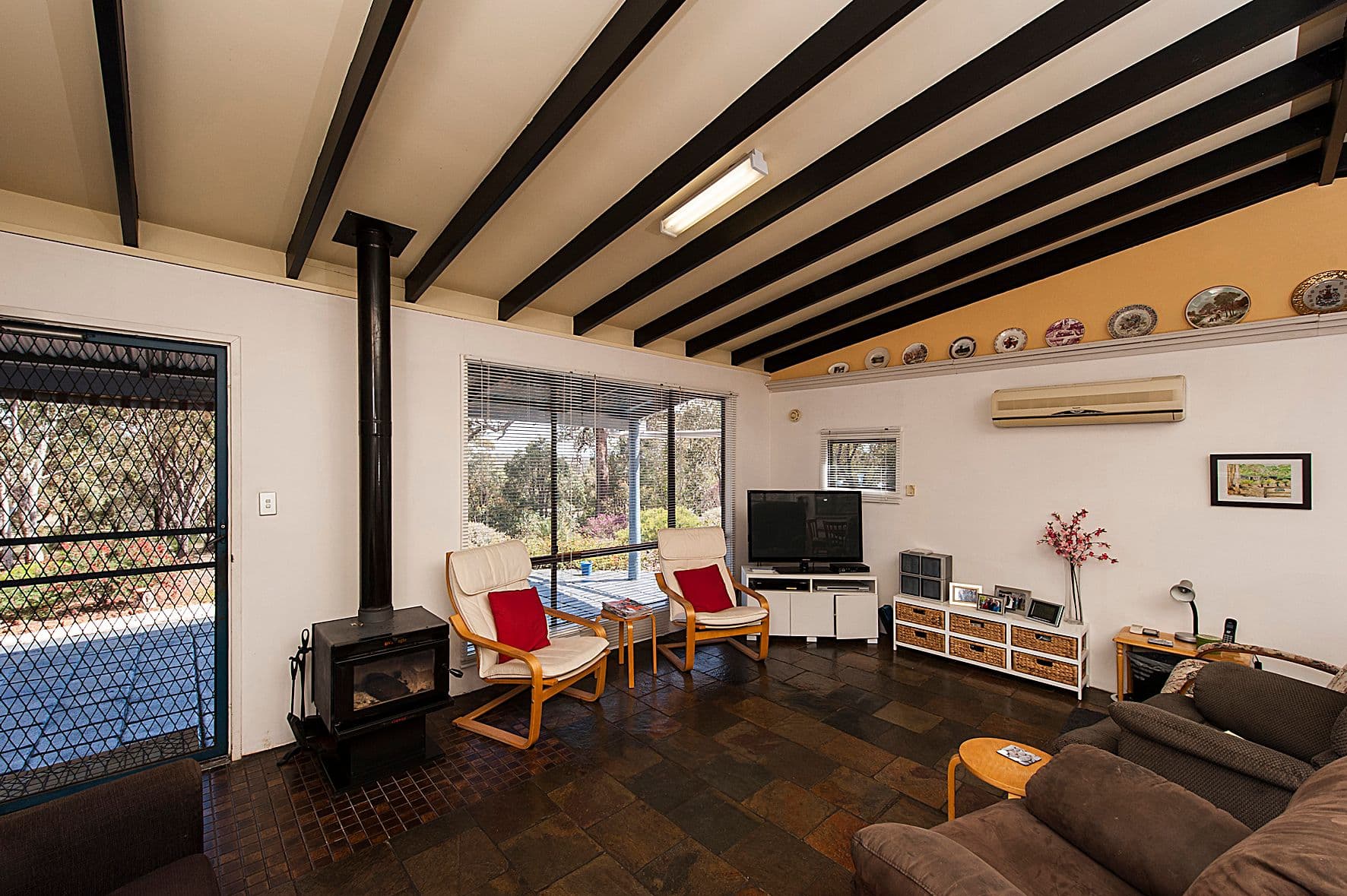 171 Hart Drive, Chittering WA 6084, Chittering - Thumbnail 4