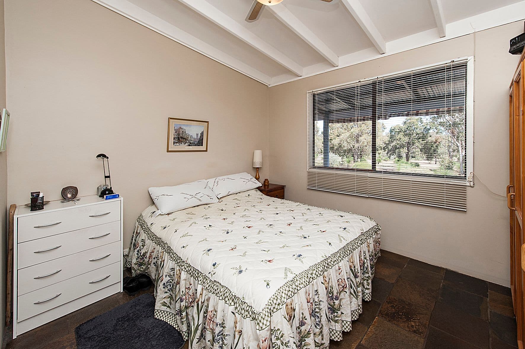 171 Hart Drive, Chittering WA 6084, Chittering - Thumbnail 7