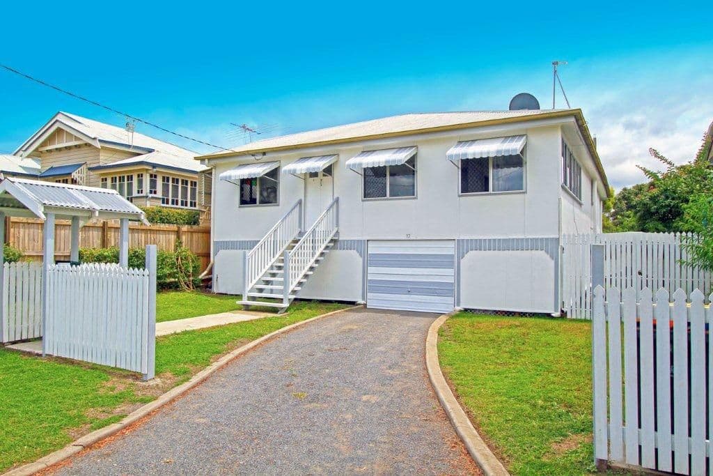 32 Morgan Street, WANDAL QLD 4700, Wandal - Image 1