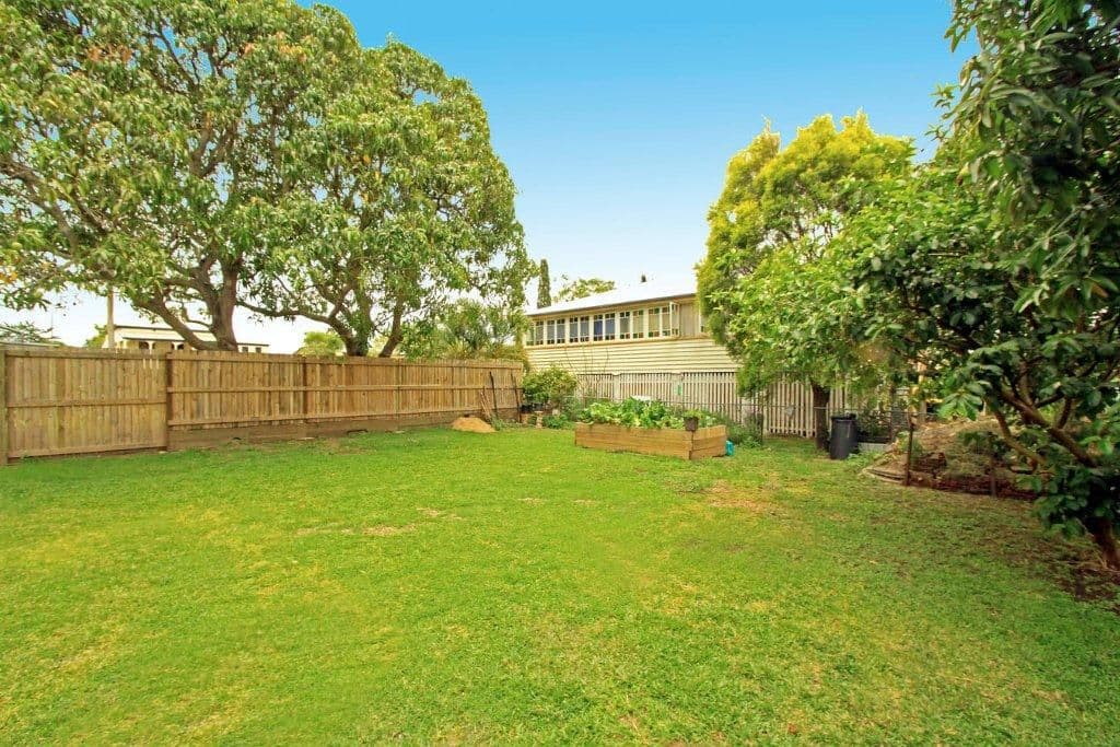 32 Morgan Street, WANDAL QLD 4700, Wandal - Thumbnail 2