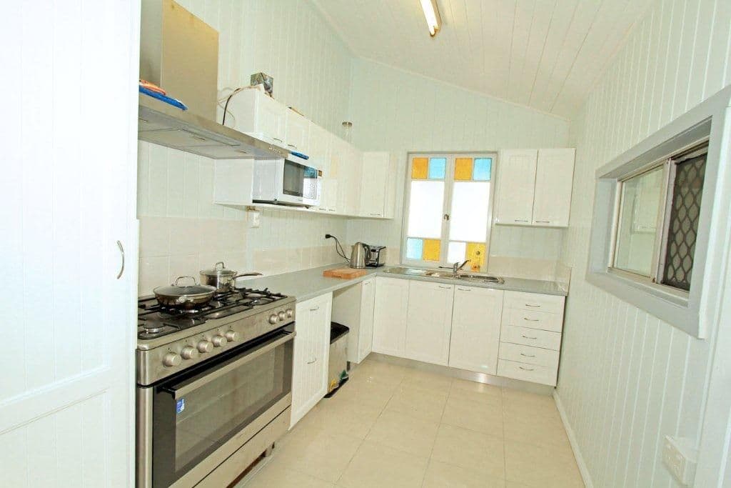 32 Morgan Street, WANDAL QLD 4700, Wandal - Thumbnail 3
