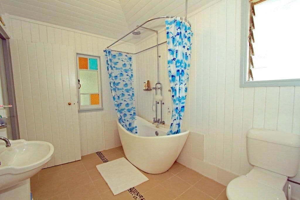 32 Morgan Street, WANDAL QLD 4700, Wandal - Thumbnail 4