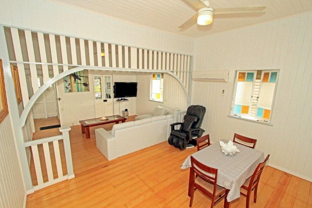 32 Morgan Street, WANDAL QLD 4700, Wandal - Thumbnail 5