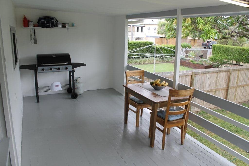 32 Morgan Street, WANDAL QLD 4700, Wandal - Thumbnail 7