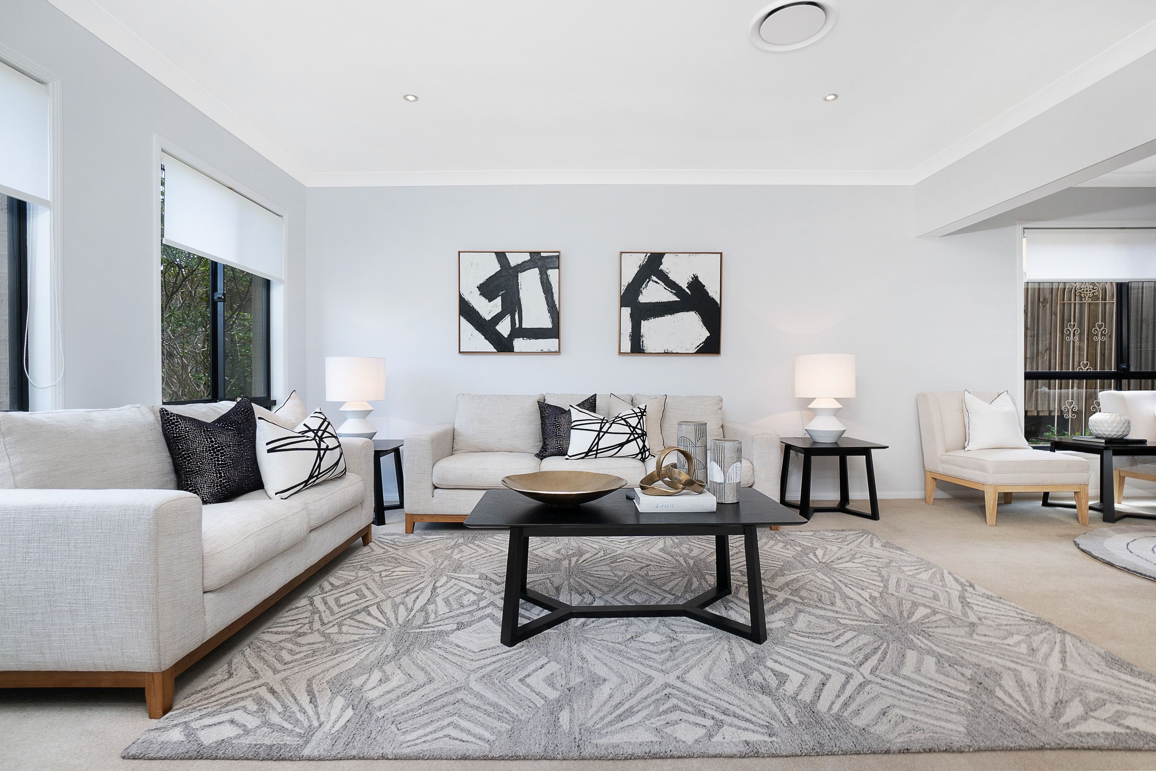16 Sardinia Avenue, Glenwood NSW 2768, Glenwood - Thumbnail 4
