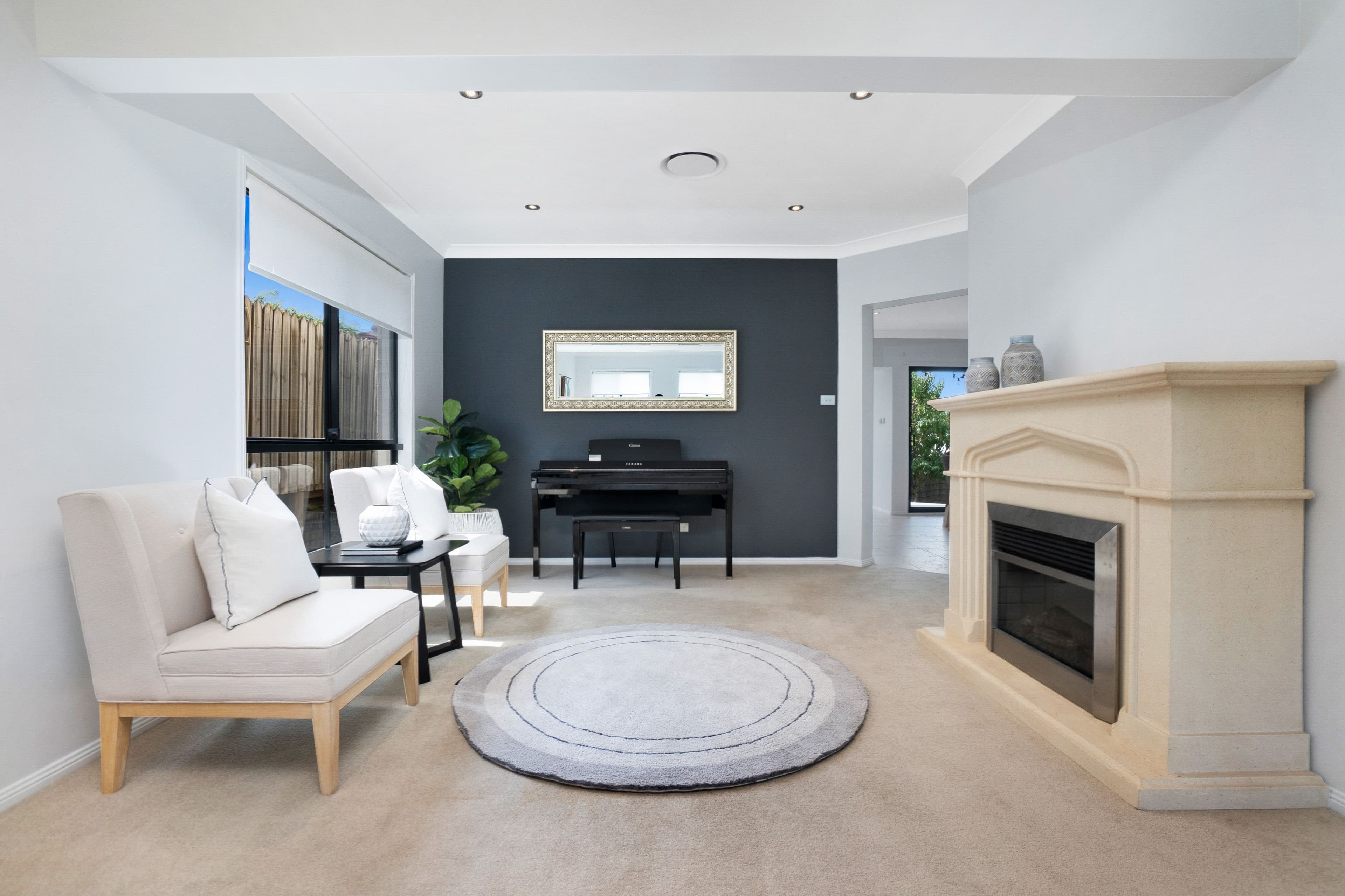 16 Sardinia Avenue, Glenwood NSW 2768, Glenwood - Thumbnail 6