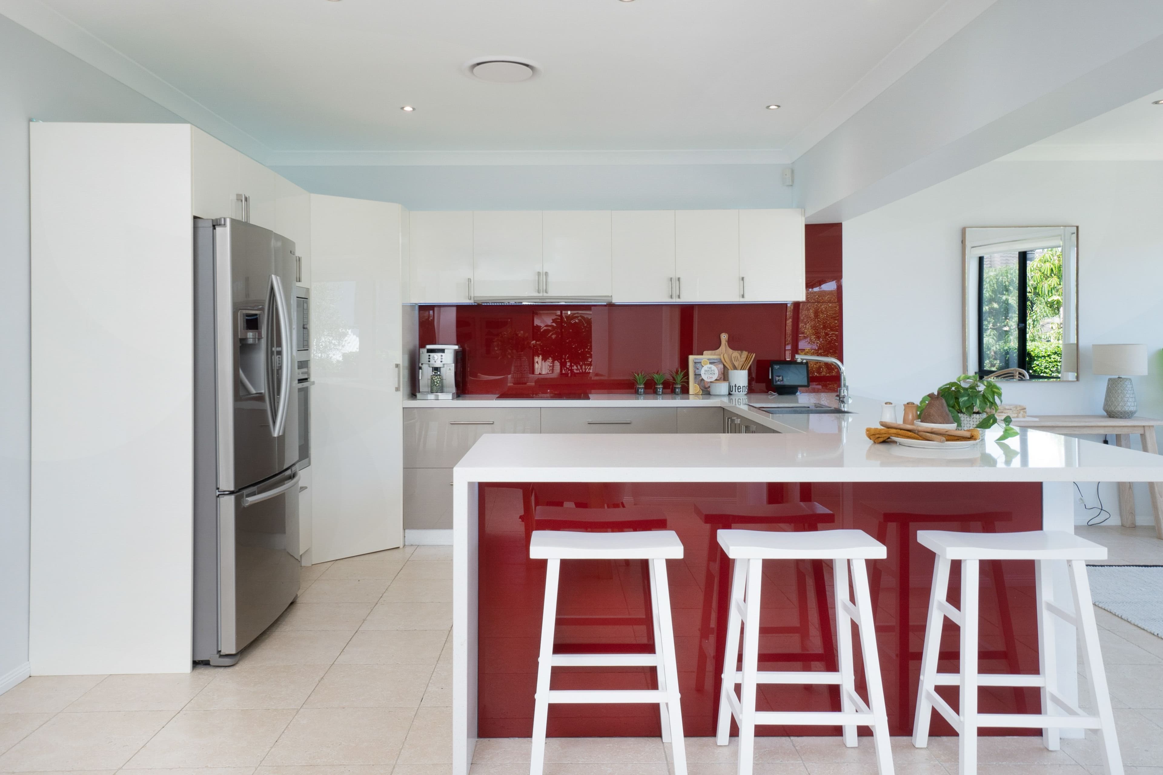16 Sardinia Avenue, Glenwood NSW 2768, Glenwood - Thumbnail 7