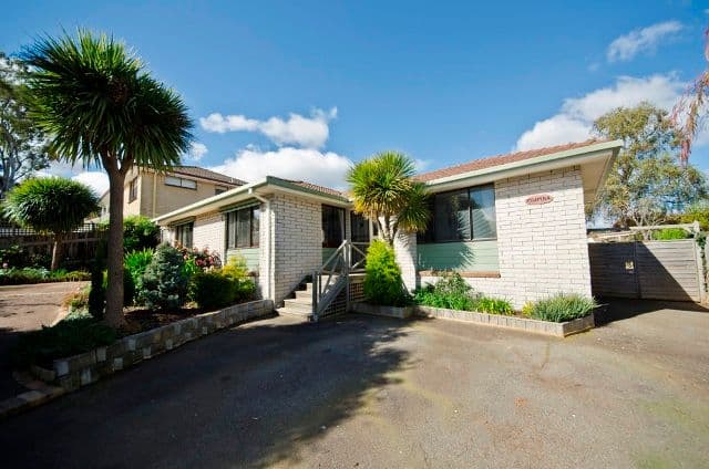 4 Hall Court, SUMMERHILL TAS 7250, Summerhill - Image 1