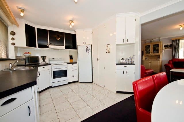 4 Hall Court, SUMMERHILL TAS 7250, Summerhill - Thumbnail 2