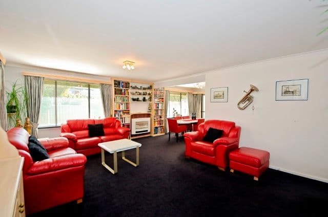 4 Hall Court, SUMMERHILL TAS 7250, Summerhill - Thumbnail 3