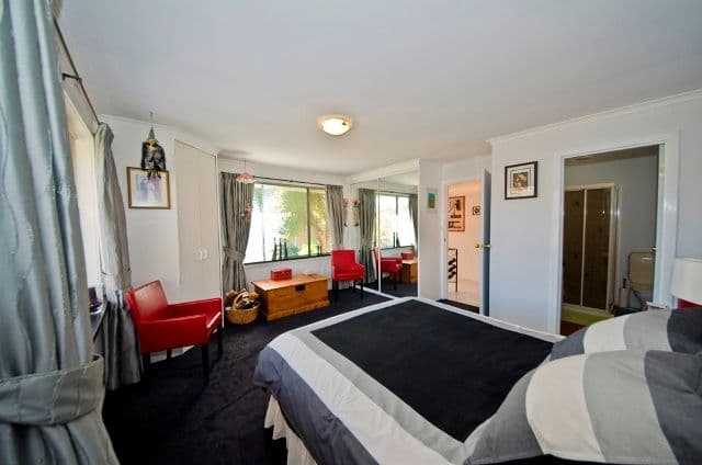 4 Hall Court, SUMMERHILL TAS 7250, Summerhill - Thumbnail 4