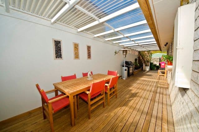 4 Hall Court, SUMMERHILL TAS 7250, Summerhill - Thumbnail 5